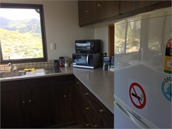 DONS PLACE - PICTON