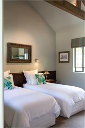 Orokawa Bay Retreat - Waihi