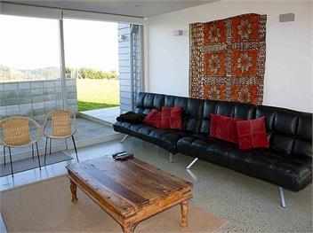 The Perfect Degree (Bachcare) - Sandy Bay