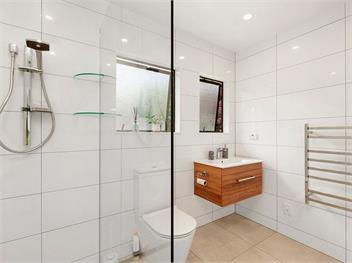 Matuku Hideaway (Bachcare) - Two Mile Bay