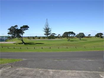 Mollies Place (Bachcare) - Waihi Beach