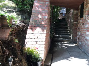 Crows Nest (Bachcare) - Queenstown