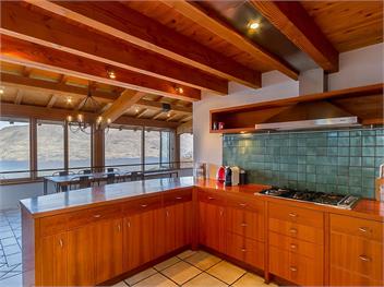 Vista Retreat (Bachcare) - Queenstown