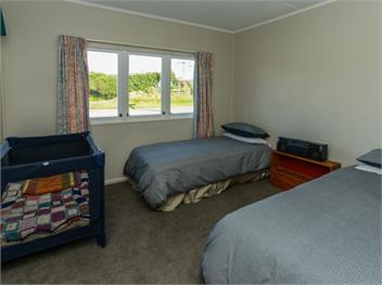 Harper Haven (Bachcare) - Waimarama