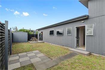 Beauty on Bream Bay (Bachcare) - Ruakaka