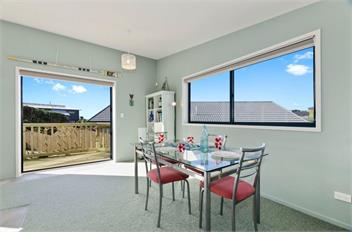 The Blue Cottage with WiFi (Bachcare) - Waipu Cove