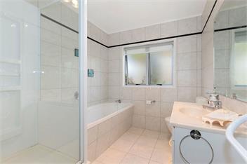 Matapouri Beach Family Haven (Bachcare) - Matapouri