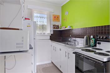 The Picton Family Retreat (Bachcare) - Picton