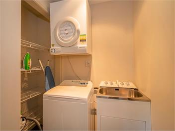 Villa 51 (Bachcare) - Pauanui
