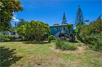 Bluebird (Bachcare) - Mangawhai Heads