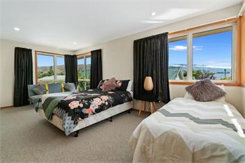 Southern Belle (Bachcare) - Cromwell