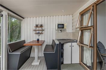 Havenbrooke (Bachcare) - Kerikeri
