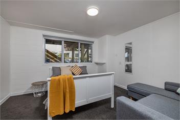 Waterfront Beach House (Bachcare) - Paihia