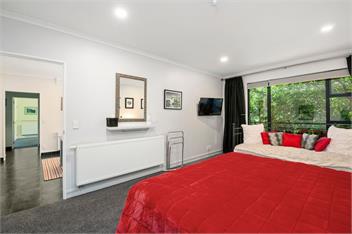 Acacia Bay Retreat (Bachcare) - Acacia Bay