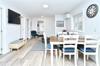 Brockworth Place - Riccarton - Christchurch