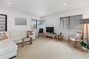 Valley Palms (Bachcare) - Mt Maunganui