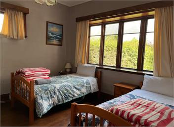 Spacious & Lively @Maori Hill - Dunedin