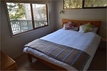 Absolute Beachfront Paradise - Matapouri Bay
