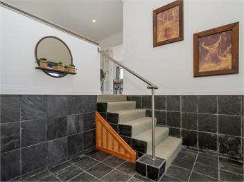 Manaia Magic (Bachcare) - Tairua