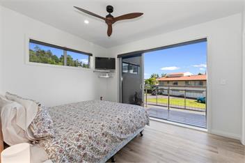 Paihia Paradise (Bachcare) - Paihia