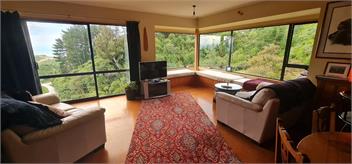 Retreatful Pohara - TAKAKA