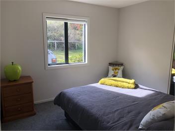 118 Jacks Pass  Road - Hanmer Springs 