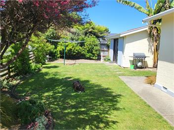 7B Talbot Street - Motueka
