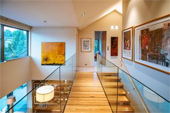 Lakeside Road | Sleeps 10 | Lake Views | Walk to Town - Wanaka