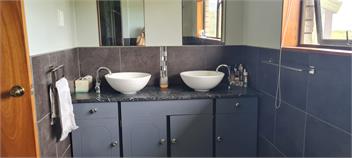Coastal Retreat - Whakatane