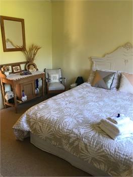 JDs lavender lifestyle - Masterton 
