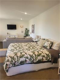 Relax 'n' Rejuvenate. - Ahipara