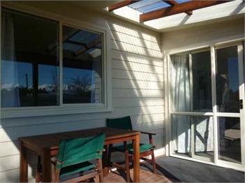 Beaut Views from Glencairn - Twizel