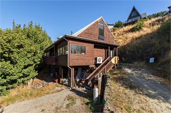 Affordable Room in Frankton Road - Queenstown - Queenstown