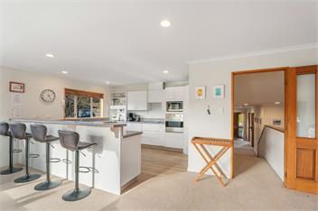 Scaife Place Lodge (Bachcare) - Wanaka