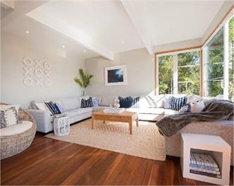 Resort-Style Home in Paihia - with Heated Pool! - Paihia