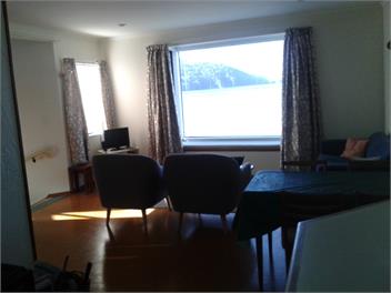 Holiday Home in Elaine Bay, Marlborough/Kaikoura -