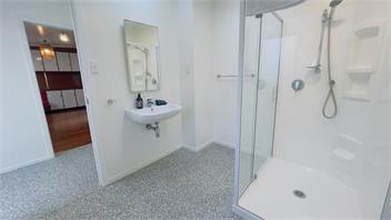 Ocean Paradise Retreat: Unwind at Waipu Cove Beach - Whangarei
