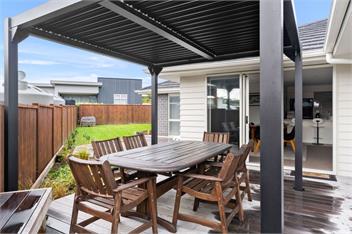 Bach near the Beach (Bachcare) - Mangawhai Heads