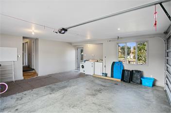 Family Harmony (Bachcare) - Waihi Beach