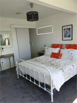 Coopers Beach Summer Cottage - Coopers Beach