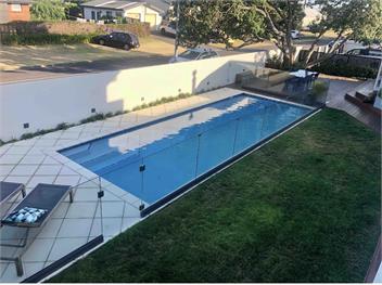 Home away from home - Mount Maunganui