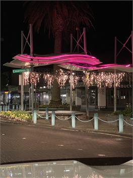 Village Apartment - Cafes - Beach & Pool!! -North Shore - Auckland