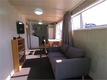Eagle View -Heated Pool - Northland