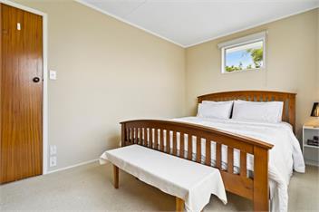 Green Grove (Bachcare) - Carterton