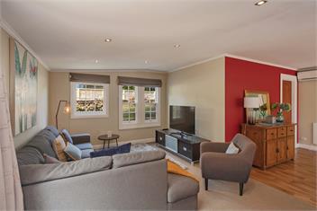 Birdsong Cottage - Nelson