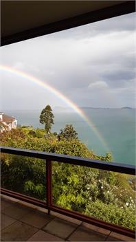 Coastal Heights - Coromandel