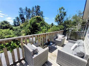 Unique Estuary | Bird Sanctuary Apartment | Paihia - Paihia