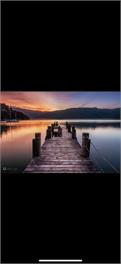 Aroha - Bythell's Bay / Spectacular Holiday Home for Families - Queen Charlotte Sound