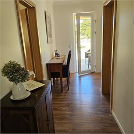 Keri Blue Chair B&B - breakfast free - Kerikeri