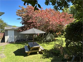 Fabulous house for fishing or skiing in a great location. - Turangi